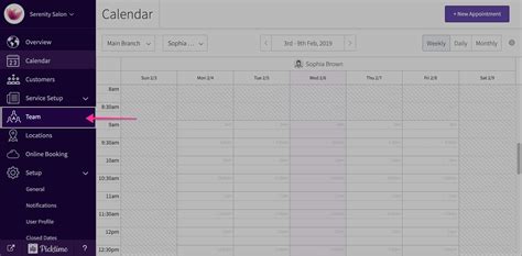 picktime.com|picktime online appointment scheduler.